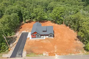 351 Rue Orleans, Bonne Terre, MO 63628 - Photo 67