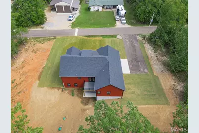 351 Rue Orleans, Bonne Terre, MO 63628 - Photo 63