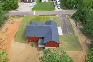 351 Rue Orleans, Bonne Terre, MO 63628 - Photo 63
