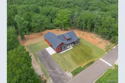 351 Rue Orleans, Bonne Terre, MO 63628 - Photo 61