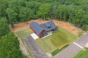 351 Rue Orleans, Bonne Terre, MO 63628 - Photo 61