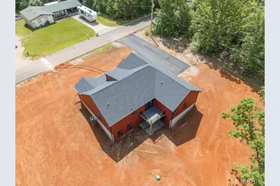 351 Rue Orleans, Bonne Terre, MO 63628 - Photo 11