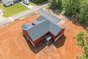351 Rue Orleans, Bonne Terre, MO 63628 - Photo 11
