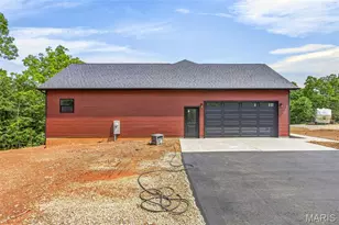 351 Rue Orleans, Bonne Terre, MO 63628 - Photo 9
