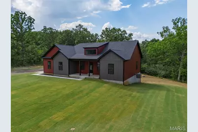 351 Rue Orleans, Bonne Terre, MO 63628 - Photo 67