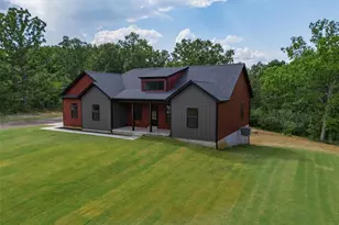 351 Rue Orleans, Bonne Terre, MO 63628 - Photo 67
