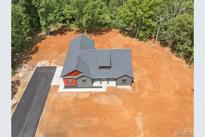 351 Rue Orleans, Bonne Terre, MO 63628 - Photo 65