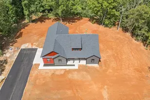 351 Rue Orleans, Bonne Terre, MO 63628 - Photo 65