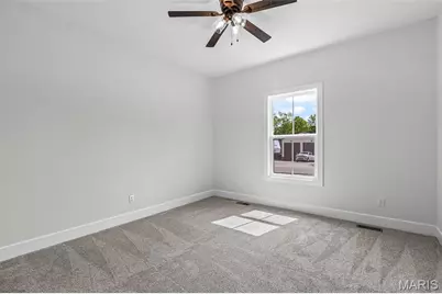 351 Rue Orleans, Bonne Terre, MO 63628 - Photo 43