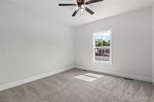 351 Rue Orleans, Bonne Terre, MO 63628 - Photo 43