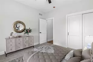351 Rue Orleans, Bonne Terre, MO 63628 - Photo 37