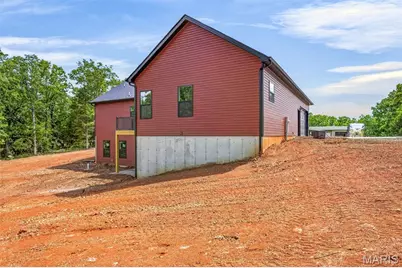 351 Rue Orleans, Bonne Terre, MO 63628 - Photo 7