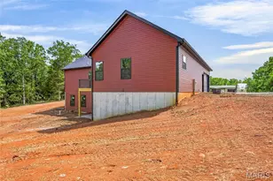 351 Rue Orleans, Bonne Terre, MO 63628 - Photo 7