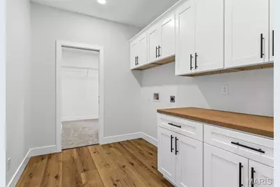 351 Rue Orleans, Bonne Terre, MO 63628 - Photo 43