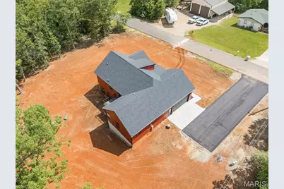 351 Rue Orleans, Bonne Terre, MO 63628 - Photo 13