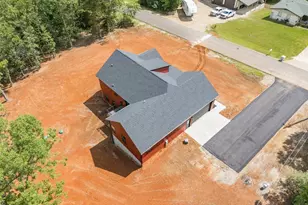 351 Rue Orleans, Bonne Terre, MO 63628 - Photo 13