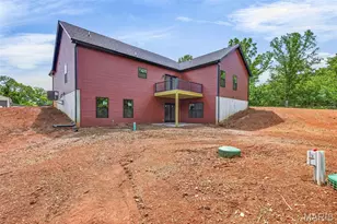 351 Rue Orleans, Bonne Terre, MO 63628 - Photo 5