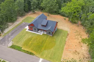 351 Rue Orleans, Bonne Terre, MO 63628 - Photo 59