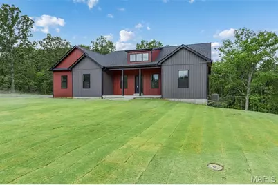 351 Rue Orleans, Bonne Terre, MO 63628 - Photo 5