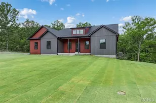 351 Rue Orleans, Bonne Terre, MO 63628 - Photo 5