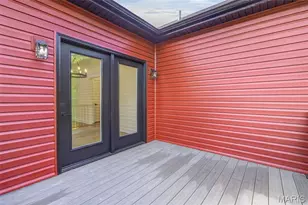 351 Rue Orleans, Bonne Terre, MO 63628 - Photo 51