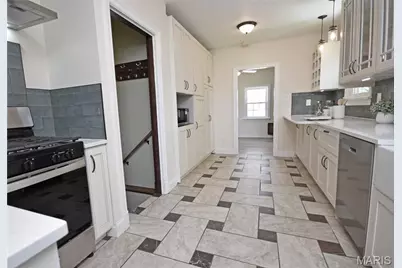 1316 Belton Avenue, Webster Groves, MO 63119 - Photo 7