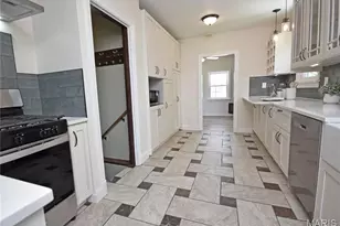 1316 Belton Ave, Webster Groves, MO 63119 - Photo 7