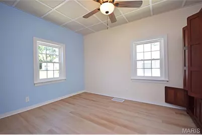 1316 Belton Avenue, Webster Groves, MO 63119 - Photo 13