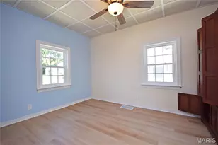 1316 Belton Ave, Webster Groves, MO 63119 - Photo 13