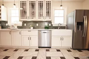 1316 Belton Ave, Webster Groves, MO 63119 - Photo 9