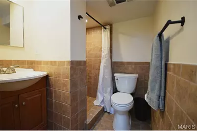 1316 Belton Avenue, Webster Groves, MO 63119 - Photo 17