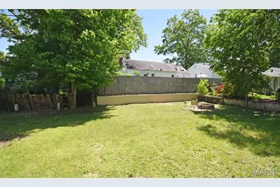 1316 Belton Avenue, Webster Groves, MO 63119 - Photo 23