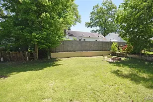 1316 Belton Ave, Webster Groves, MO 63119 - Photo 23