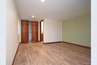 1316 Belton Avenue, Webster Groves, MO 63119 - Photo 19