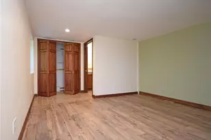 1316 Belton Ave, Webster Groves, MO 63119 - Photo 19