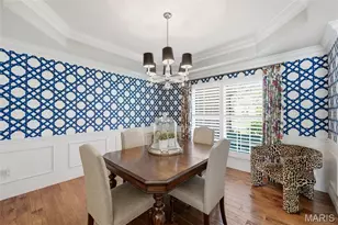 1456 Fawnvalley Ct, Des Peres, MO 63131 - Photo 7