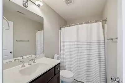 1456 Fawnvalley Court, Des Peres, MO 63131 - Photo 33