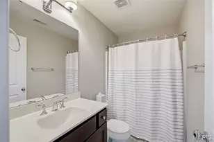1456 Fawnvalley Ct, Des Peres, MO 63131 - Photo 33