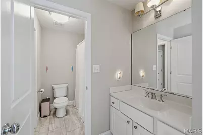 1456 Fawnvalley Court, Des Peres, MO 63131 - Photo 29