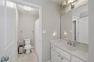 1456 Fawnvalley Ct, Des Peres, MO 63131 - Photo 29