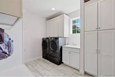 1456 Fawnvalley Court, Des Peres, MO 63131 - Photo 19