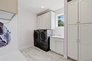 1456 Fawnvalley Ct, Des Peres, MO 63131 - Photo 19