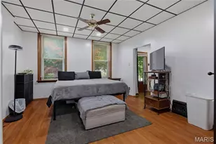 4624 Alaska Ave, Saint Louis, MO 63111 - Photo 3