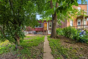 4624 Alaska Ave, Saint Louis, MO 63111 - Photo 19