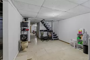 4624 Alaska Ave, Saint Louis, MO 63111 - Photo 11