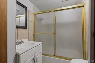 4624 Alaska Ave, Saint Louis, MO 63111 - Photo 17
