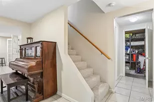 1419 Sawyers Trail Ct, Fenton, MO 63026 - Photo 39
