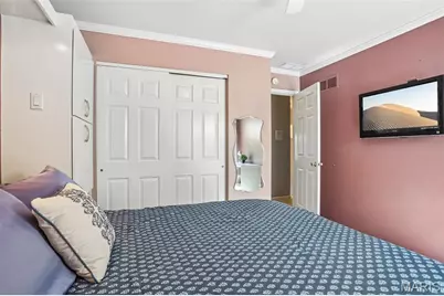 1419 Sawyers Trail Court, Fenton, MO 63026 - Photo 29