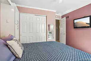1419 Sawyers Trail Ct, Fenton, MO 63026 - Photo 29
