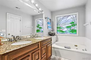 1419 Sawyers Trail Ct, Fenton, MO 63026 - Photo 27